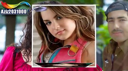 pashto tapy 2012 Bakhtiar Khattak-Tapezai-Khula De Da Gori Na Khwaga Da Pasta Da Pista Da} HD