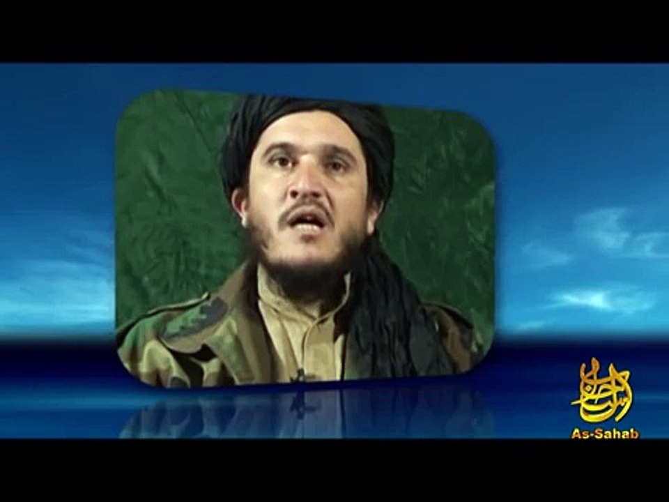 موقف تنظيم قاعدة الجهاد من دماء المسلمين المعصومة