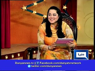 "..Does this picture depict justice between rich and poor_..." - Adnan Ali Abbas