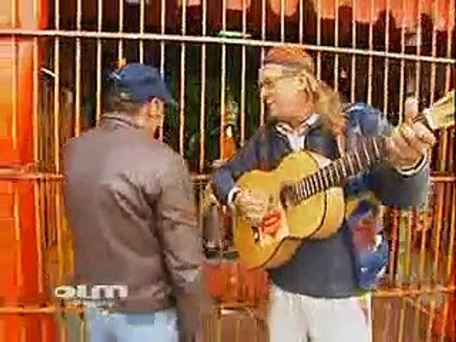 OLM unterwegs S01 E04 T03