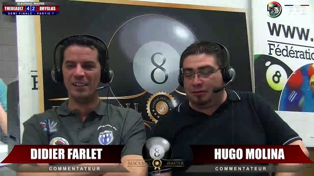 14_15_DEMI FINALE BBM VEYRE MONTON THEBEAULT VS DRYGLAS BIS