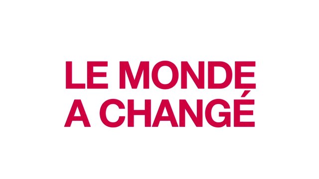 2012-2015 : Nouveaux enjeux, nouvelles menaces, nouveaux défis