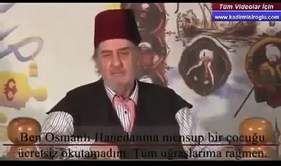 FETULLAH-DİNİ BİR CEMAAT DEĞİLİZ!!