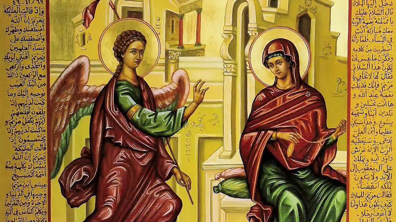 Visite guidée par Emma Aubin-Boltanski,Centre d'études en sciences sociales du religieux, CéSor -EHESS