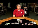 Advanced Poker Strategies for Texas Hold'em : Rules of Texas Hold'em