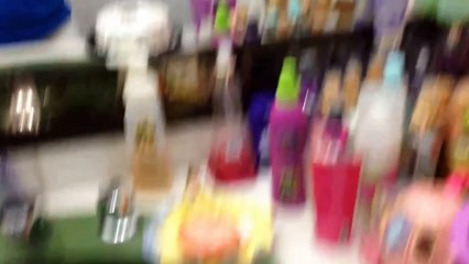 Trollando o namorado (Torta na cara)