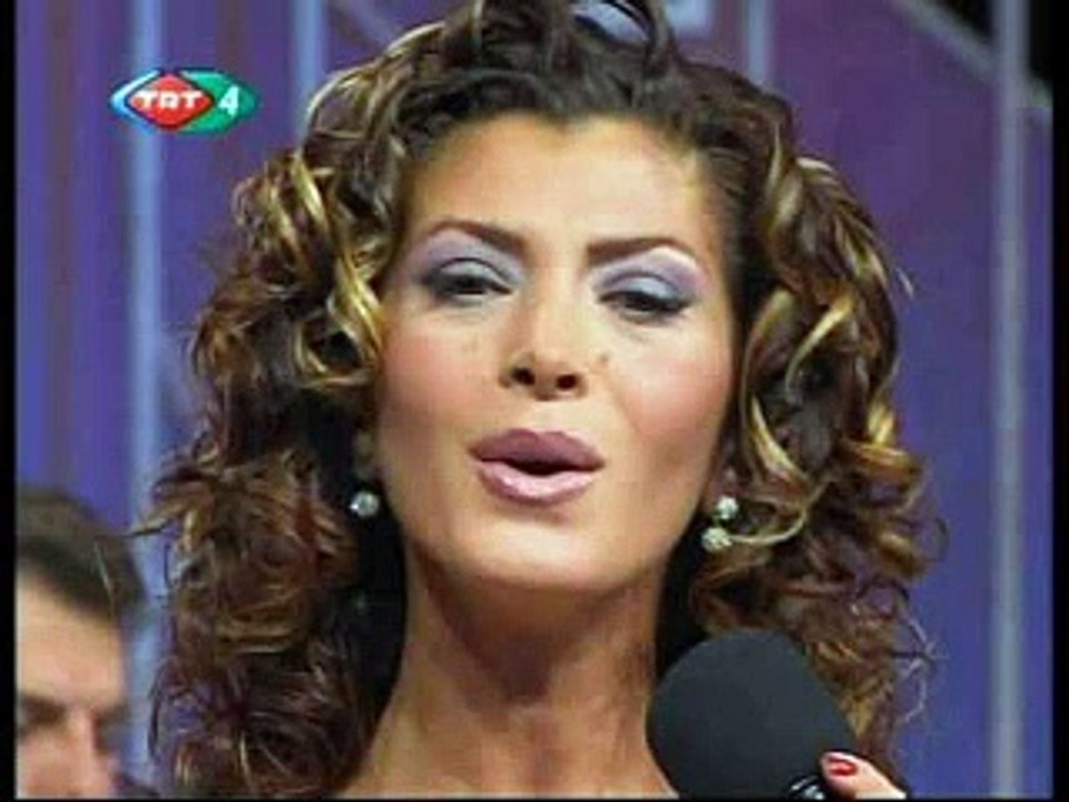 Bestenigar Şarkı - Danyal Mantı - SolistElif Güreşçi