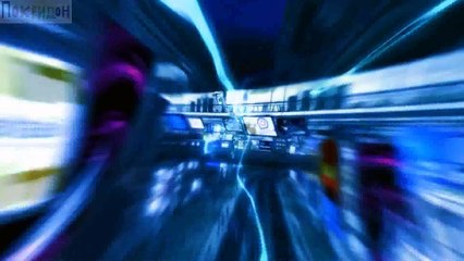 Приди в Мой Мир