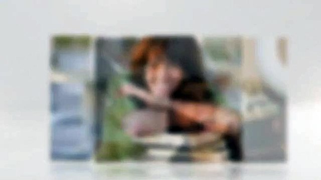 Medical Assistant Programs