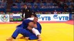 101 JUDO IPPONS 2011 - CHOOSE THE FINAL IPPON