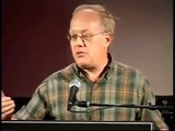 Chris Hedges on the 