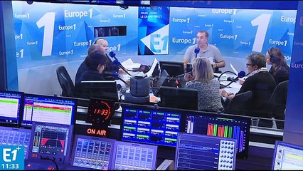 Le cerveau des pédophiles