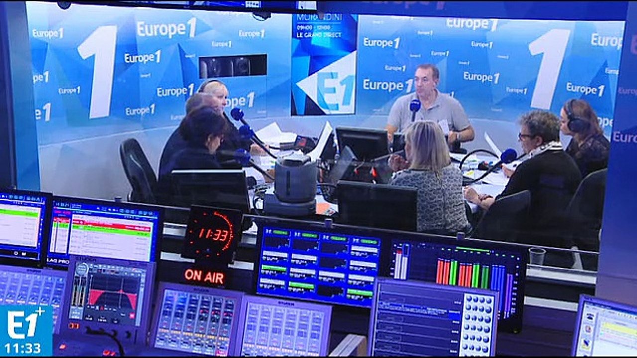 Le cerveau des pédophiles