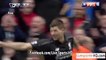 Steven Gerrard Last Goal with Liverpool | Stoke 5 - 1 Liverpool