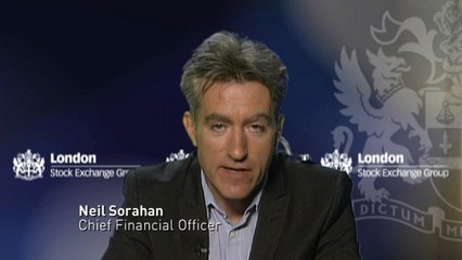 Ryanair profits growth take off