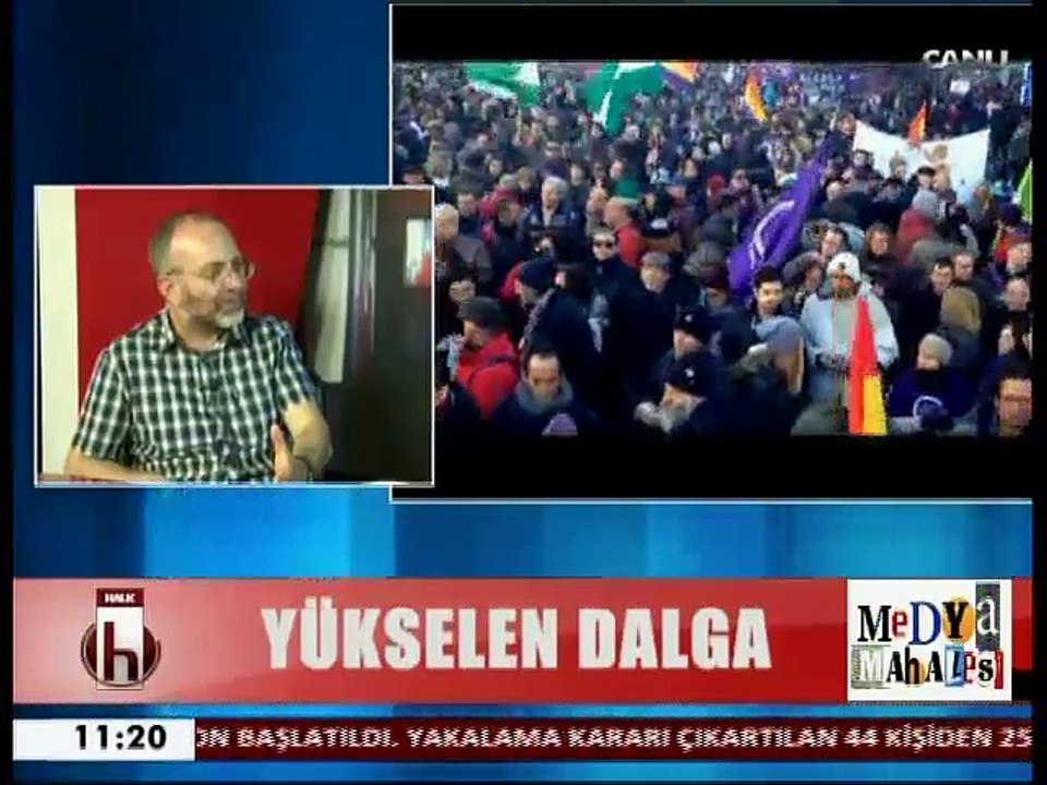 medyamahallesisalı1100  05-26-2015
