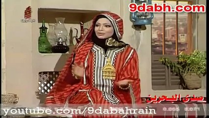 نانسي عجرم وعمرها 16 سنة مقابلة قديمة ونادرة