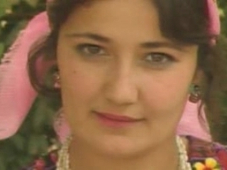 UNIFEM 2007