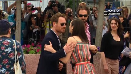 Marion Cotillard n'avait "jamais ressenti autant de pression" avant Macbeth