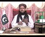 Tarjuma e anwarulburhaan silsila No 54 Shaheed ko bisharaten by Dr,Zulfiqar Ali Quraishi_Segment_0_mpeg4
