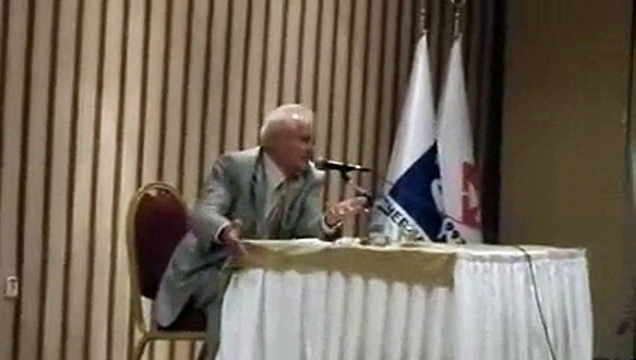 İSTANBUL ZİLELİLER DERNEĞİ,KONUŞMACILAR