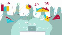 Présentation du volet I du rapport AMBITION NUMERIQUE : Loyauté et liberté dans un espace numérique en commun