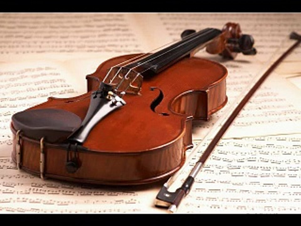 Nihavend Saz Semaisi - Danyal Mantı