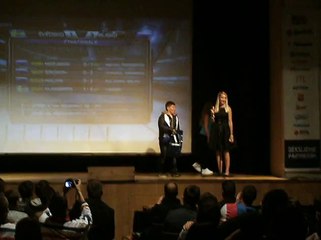 SEMILASSO-OFICIÁLNÍ FAN-ZÓNA-BRNO-MS LEDNÍ HOKEJ 2015-IV.