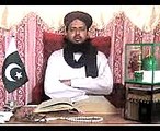 Tarjuma e anwarulburhaan silsila No 55 1 din rab k hozoor haazir by Dr,Zulfiqar Ali Quraishi_Segment_0_mpeg4