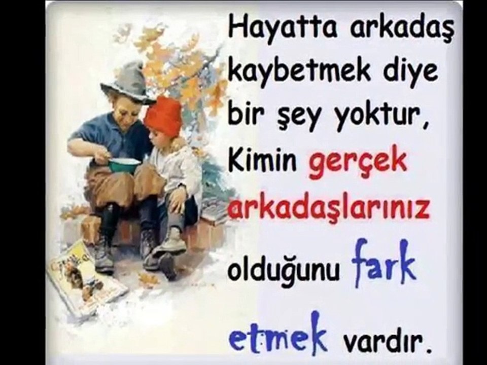 HATASIZ KUL OLMAZ
