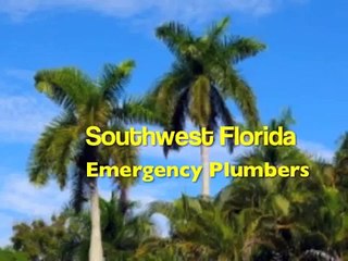 Plumbing Problems