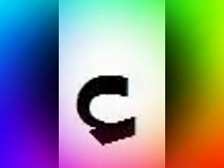 Apprendre l'alphabet Arabe: la lettre  hamza