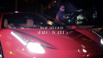 Kanti y Riko - Seduccion (Official Video)