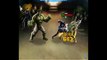 Epic Bosses Guide [Marvel Avengers alliance] [Facebook Game]
