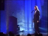 Steve Balsamo - Gethsemane - Laurence Olivier Awards 1997
