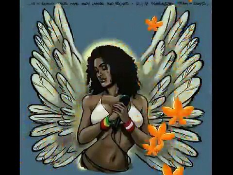 Natasja i danmark er jeg født HQ