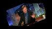 Conan Compares Newark and Los Angeles for Mayor Cory Booker 10/13/09