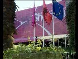 Dekriminalizimi i zgjedhjeve të 21-qershorit, kampet politike- Nuk kemi kandidatë të inkriminuar - Albanian Screen TV