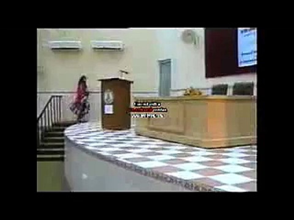 VID-20131222-WA0005