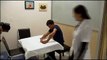 Mexican Man Undergoes Double-Arm Transplant