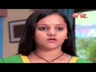 Aastha. Atoot Vishwas Ki Kahani  25.05.15 Episode No. 81