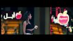 Naina Da Nashaa HD Full Video Song [2015] Falak Shabir - Deep Money - Video Dailymotion_2