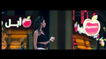 Naina Da Nashaa HD Full Video Song [2015] Falak Shabir - Deep Money - Video Dailymotion_2