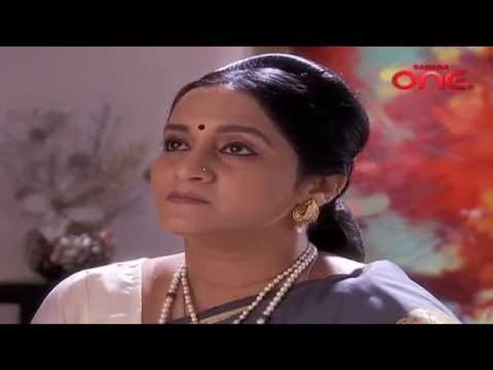 Masakkali - Love Story - Masakkali - Love Story - 12/06/14 | Episode No. 54