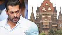 Salman To Travel Dubai With STRICT Conditions