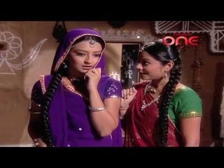 Kesariya Balam Aavo Hamare Des - Episode No. 10