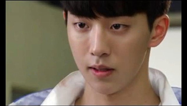 후아유 학교 2015 10회 20150526 FULL HDTV 학교2015 10화