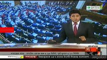 Bangladesh TV News  30 November 2014  On RTV News ||Today Bangla News Live