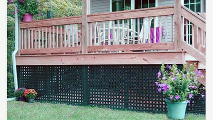 Pros & Cons of Skirting Boards 🏡