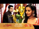 Promo for Show of Phir Jeene Ki Tamanna Hai